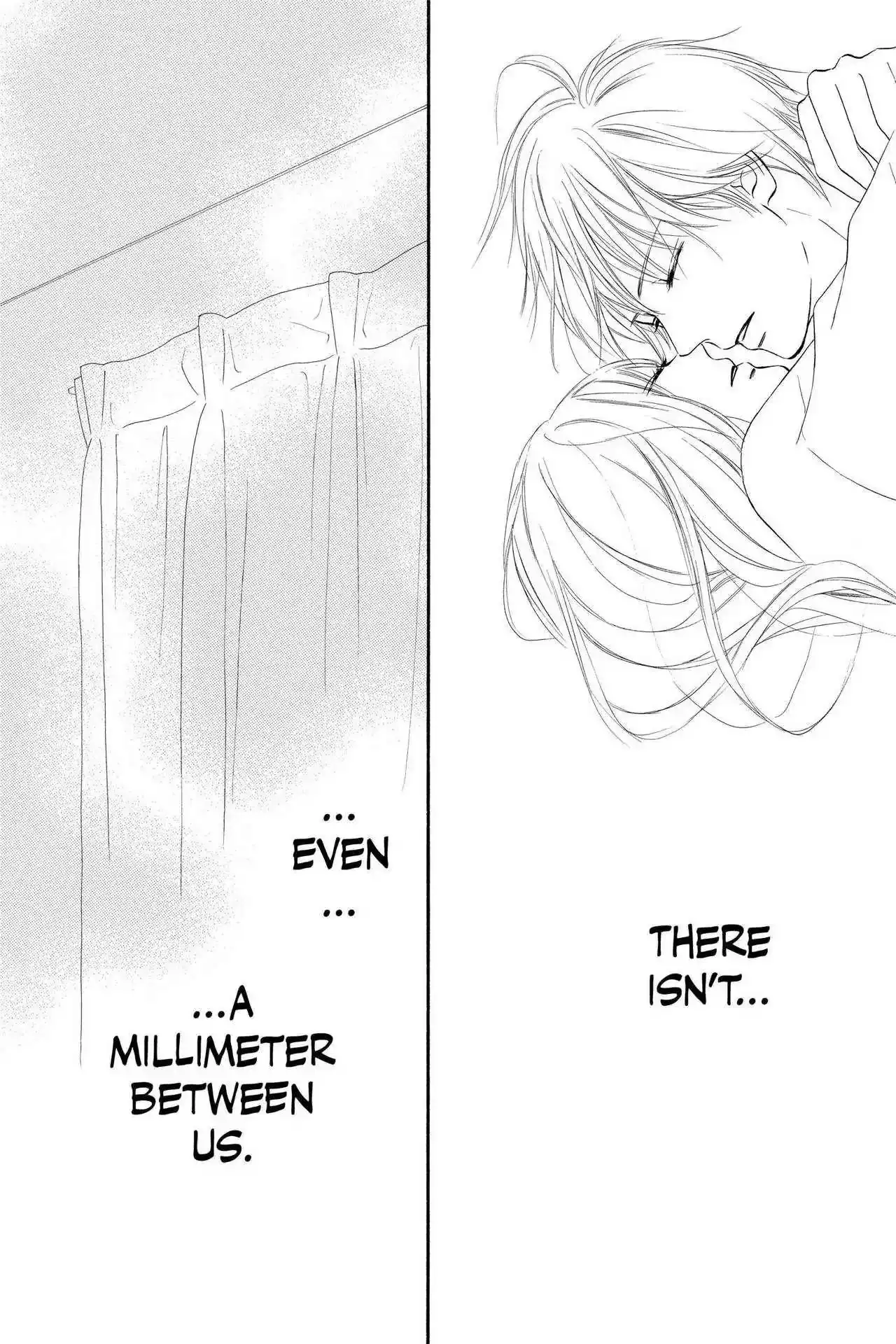 Kimi Ni Todoke Chapter 120 31